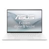 ASUS Zenbook S 16       R9 AI 465 32 1TB     UM5606GA-SR334W W11H