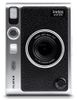 Fujifilm Instax mini Evo 1/5" 2560 x 1920 Pixels 62 x 46 mm CMOS Zwart