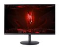 Acer Nitro XF240YX1b  23,8" 60cm 16:9  200Hz 1920x1080