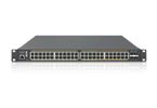 EnGenius Cloud Managed Switch 32-port GbE + 16-port Multi