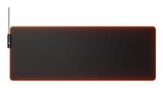 COUGAR Gaming Mauspad NEON X, ARGB, 800x300