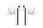 Samsung Galaxy Buds 3 Pro Wireless White