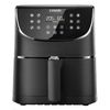 COSORI XXL Air Fryer CP158-AF white