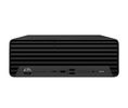 HP Pro   SFF   400 G9   i5-13500        16 512SSD W11P 12 Monate