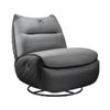 COUGAR Gaming Sofa Overlord NEO (Speditionsversand)