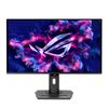 ASUS ROG Strix OLED XG27UCDMG computer monitor 67,3 cm (26.5") 3840 x 2160 Pixels 4K Ultra HD QD-OLED Zwart