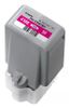 Patrone Canon PFI-4100M        magenta