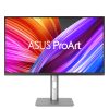 ASUS ProArt PA279CRV 68.47cm (16:9) UHD HDMI DP