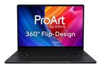 ASUS ProArt  PX13     AI MAX+ 365  32 1TB    HN7306EA-LX070W W11H
