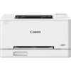 Canon LBP646Cdw Kleur 1200 x 1200 DPI A4 Wifi