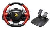 Lenkrad Thrustm. Ferrari 458 Spider           Wheel    (XBO) retail