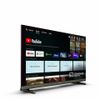 PHILIPS Hotel TV  32HFL4518/12    81,0cm(32") Hospitality