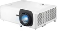 Viewsonic Beamer LS901-4K 5500 Lumen UHD   Laser DLP