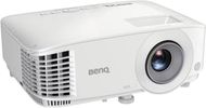 BenQ Beamer MX560C   4000 Lumen XGA
