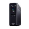 Cyberpower USV CP1350EPFCLCD   1350VA/ 810W Line-Interactive