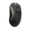 COUGAR Gaming Maus,Revenger Pro 4K, Wireless, Schwarz