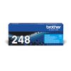 Toner Brother TN-248C