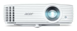 Acer Beamer  H6815GTV    4000 Lumen 4K UHD