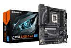 Gigabyte Z790 EAGLE AX               (Z790,S1700,ATX,DDR5)