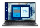 Dell Pro 16 PC16250 Intel i5-120U 16GB/512GB SSD FHD+ W11P