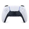 Sony PS5 DualSense Controller V2 White