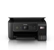 EPSON EcoTank ET-2870              3-in-1 Tinten-Multi WiFi
