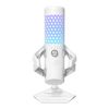 ASUS Mikrofon ROG Carnyx Microphone White
