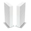 Acer Wave 7 Wifi 7 Mesh Router EU plug dual Pack