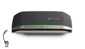 Poly Sync 20 Konferenzlautsprecher    BT+USB-A/C
