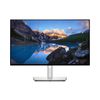 Dell 60.5cm (23,8") U2422H  16:9  HDMI+DP+USB-C IPS