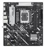 ASUS PRIME B860M-K                    (INTEL,1851,DDR5,mATX)