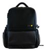 techair Rucksack Classic Pro       14-15.6" 2F 3T schwarz