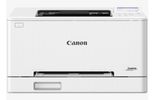 Canon i-SENSYS LBP646Cdw EU    Farblaser