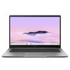 ASUS Chromebook CX3 14" 3-N355     8 128    CX1405CTA-MW0355 ChromeOS