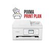 Canon PIXMA TS7750i Multifunktionssystem 3-in-1