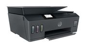 HP Smart Tank Plus 570 Wireless AiO A4 Farbe      5HX14A#BHC