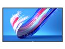 PHILIPS Q-Line 50BDL3650Q   127,0cm(50") 18/7/UHD/Android10 (Speditionsversand)