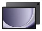 Samsung Galaxy Tab A9+ X216 128GB LTE Grey 11.0" (EU) Android