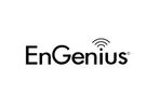 EnGenius 1 year switch license