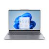 Lenovo ThinkBook 16 AMD G7 16" R5-7535HS   16/512  WUXGA W11P