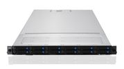ASUS Server RS700A-E11-RS12U/10G/1.6KW/12NVMe/DDR5