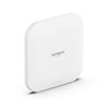 NETGEAR WL-AP WAX620-100EUS Wireless Access Point