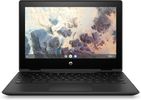 HP K12 CB x360 11 G8 EE (11.6") N5100 8GB/64GBSSD 305W4EA ChromeOS