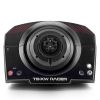 Lenkrad Thrustm. TS-XW Racer Servo Base    FF Base  (PC/XBO) retail