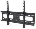 MANHATTAN Wandhalterung Universal 37"-70"/75kg neigbar retail