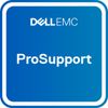 Dell SWT Upgrade Ltd Life to 5Y ProSpt