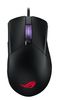 Asus Maus ROG Gladius III Gaming Maus USB