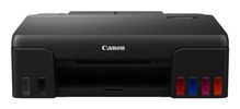 Canon PIXMA G550            Fotodrucker