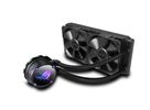 Asus WAK ROG Strix LC II 240