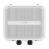 EnGenius Outdoor PTP/PTMP Bridge, Wi-Fi 6 (11ax), 2x2.5GbE